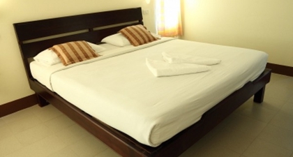 Yuk, Rutin Bersihkan Tempat Tidur!