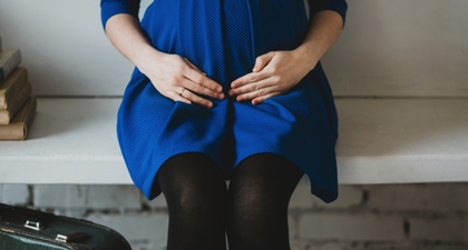 Waspadai 7 Gejala Serius dan Berbahaya saat Hamil