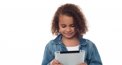 Dampak Positif Teknologi (2): Memudahkan Komunikasi