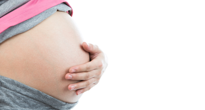 Apakah Anda Hamil Kembar? Ini 3 Tandanya!