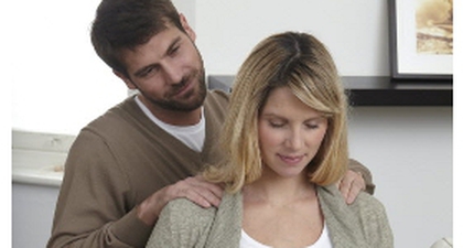 5 Hal yang Harus Suami Lakukan untuk Terlibat dengan Kehamilan Istri