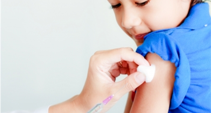 Ditemukan Metode Baru untuk Deteksi Autisme Sejak Dini