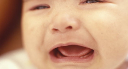 Waspadai Bahaya Overstimulasi Pada Anak, Ini Cirinya!