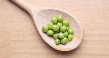 Kekurangan Vitamin C Tidak Sebabkan Sariawan?