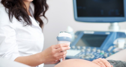 Bagaimana Jika Saya Harus Di-Caesar?