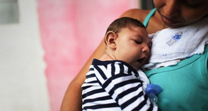 Kemenkes Keluarkan Travel Advisory untuk Cegah Zika