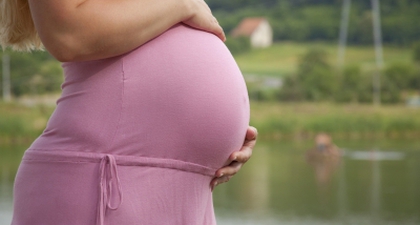 Kehamilan Tak Terencana Menghambat Potensi Anak