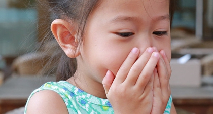 Kenali Gejala Sinusitis dan Cara Mengatasinya