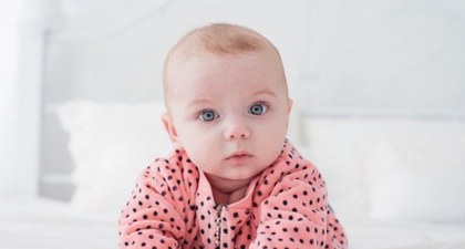 Inspirasi Nama Bayi Laki-laki yang Artinya Bijaksana