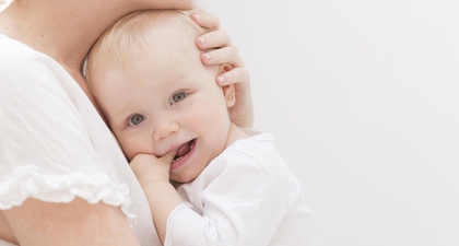 7 Karakter Unik Bayi yang Lahir di Hari Selasa