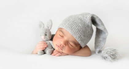 Apa yang Terjadi pada Tubuh dan Otak Anak saat Tidur?