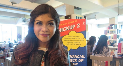 Cara Mudah Belajar Investasi