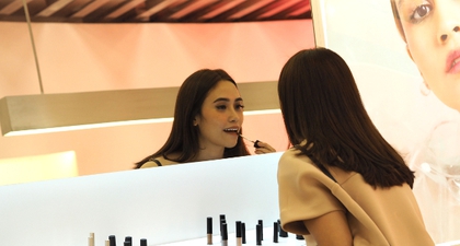 Aplikasi untuk Kebutuhan Gaya Hidup Praktis