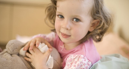 Beda Batuk karena Infeksi dan Batuk Alergi