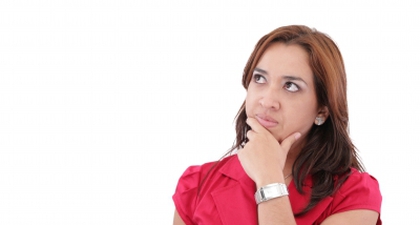 Agar Tidak Menjadi Pelupa