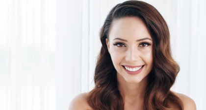 7 Makanan yang Bisa Bikin Rambut Anda Jadi Lebih Sehat