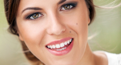 Tahi Lalat di Wajah, Perlukah Operasi untuk Mengangkatnya?