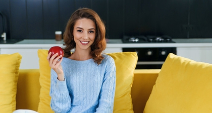 Konsumsi 4 Buah Ini agar Anda Cepat Hamil