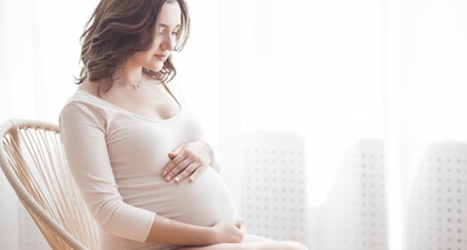 6 Keluhan Ibu Hamil di Trimester 3 dan Penanganannya