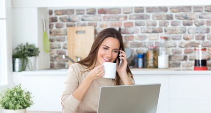 Rekomendasi Paket Internet WiFi Rumah yang Hemat dan Stabil