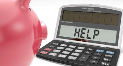 Pentingnya Mengelola Keuangan Bagi Keluarga Muda