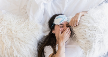 7 Risiko Buruk Begadang dan Bahayanya bagi Kesehatan