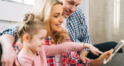 Bertualang Mengenal Budaya Indonesia dari Game Digital, Yuk!