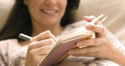 Kenapa Ibu Hamil Mudah Lupa? 