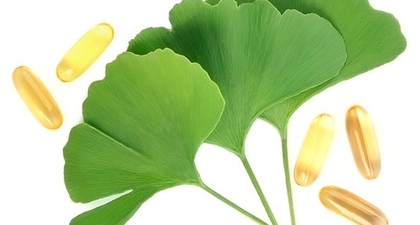 Amankah Ibu hamil dan Menyusui Mengonsumsi Ginkgo Biloba?