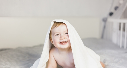 Mitos dan Fakta Seputar Gigi Bayi yang Perlu Anda Tahu