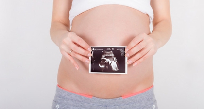 Waspadai Kondisi Mirror Syndrome pada Ibu Hamil