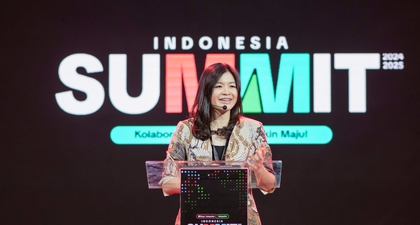 Transaksi Tokopedia dan ShopTokopedia Alami Kenaikan Berkat Live Streaming