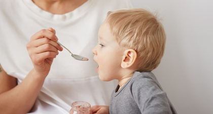 5 Resep MPASI Daging Giling, Si Kecil Pasti Suka!