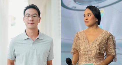 Ikon Anak Gaul pada Masanya, Ini Potret VJ MTV Terkini