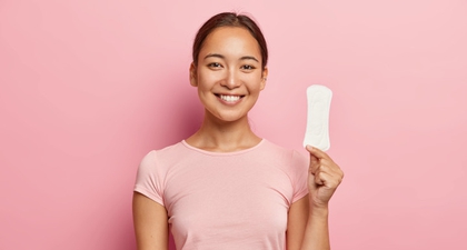 7 Penyebab Telat Haid pada Remaja dan Cara Mengatasinya