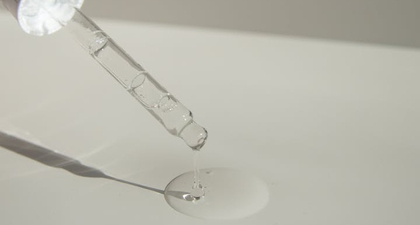 5 Manfaat Grapeseed Oil untuk Kulit, Bantu Melembapkan hingga Mengatasi Jerawat