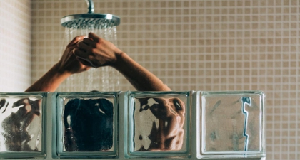 Sambut Bulan Suci, Ini Doa Niat Mandi Puasa Ramadan dan Tata Caranya