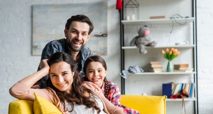 7 Peran Ibu dalam Keluarga yang Penting dan Tak Tergantikan