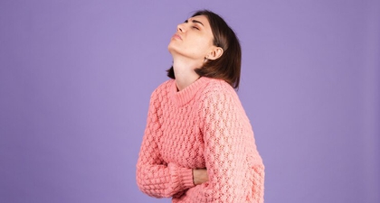 Jangan Keliru, Ini Perbedaan Gejala PMS dan Hamil