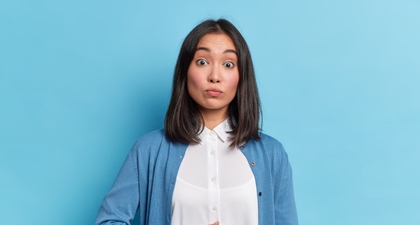 Kedutan Perut Sebelah Kiri, Apakah Tanda Hamil atau Masalah Kesehatan?