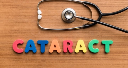 Operasi Katarak Gratis untuk 101 Pasien, Gerakan Matahati dan JEC BerkolaborasI