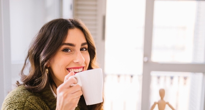 6 Manfaat Air Nira Aren untuk Kesehatan Tubuh