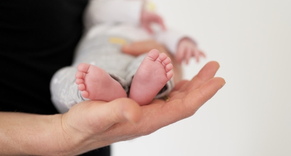 Penyebab Bayi Lahir Prematur yang Perlu Moms Tahu