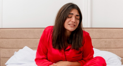 Cara Aman Menghentikan Haid pada KB Implan