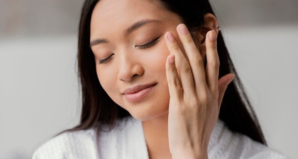 Kulit Mudah Iritasi? Ini Perawatan Kulit Sensitif yang Tepat