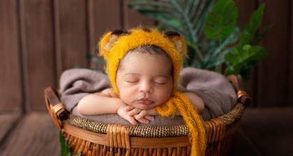 Rekomendasi Nama Dewa-Dewi Hindu yang Penuh Makna untuk Bayi Anda