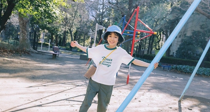 5 Ide Kegiatan dan Destinasi Liburan Bersama Anak