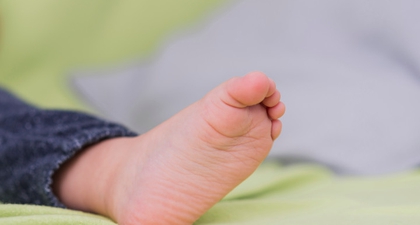 Kaki Datar pada Anak: Ciri, Penyebab dan Solusi Penanganannya