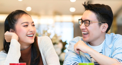 Ide Panggilan Sayang yang Unik dan Langka untuk Pasangan