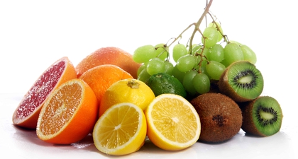 5 Buah yang Tidak boleh Dimakan Setelah Operasi Caesar